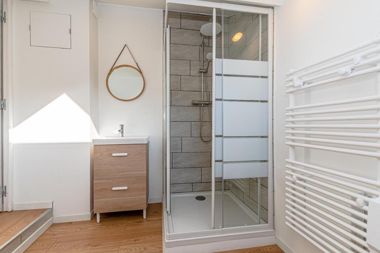 Holiday home La Maison Boheme - Proche Thionville, Metz, Luxembourg Seremange-Erzange
